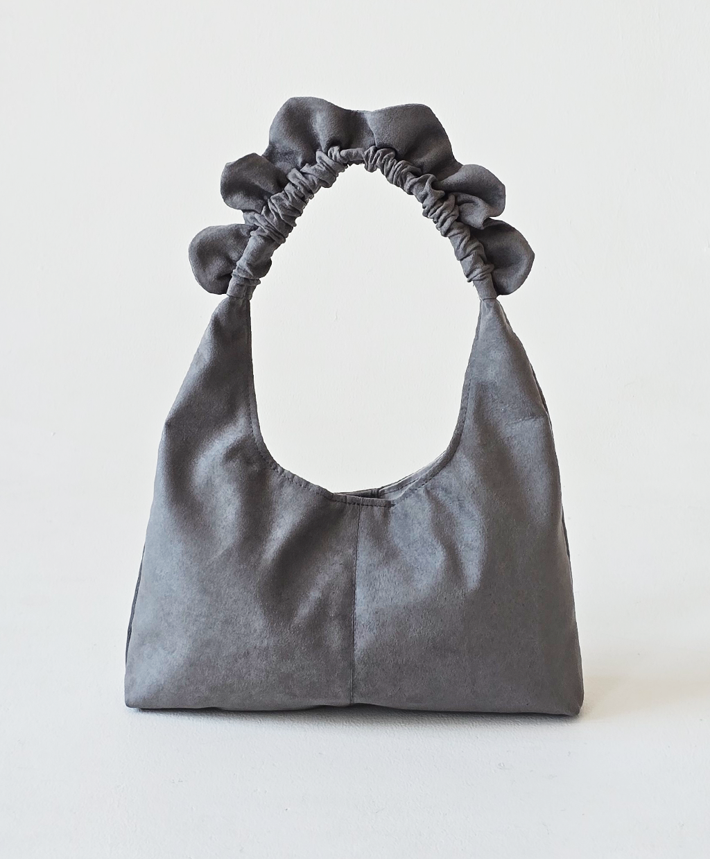 Florescence Grey (Copy)