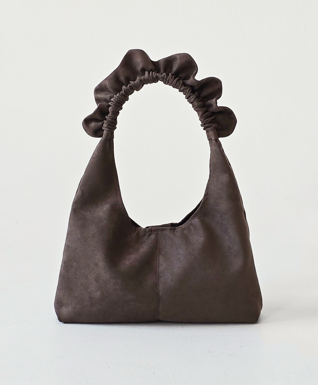 Florescence Old brown